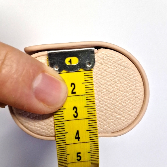 CHLOE  soft case for sunglasses - Picture 5 of 6